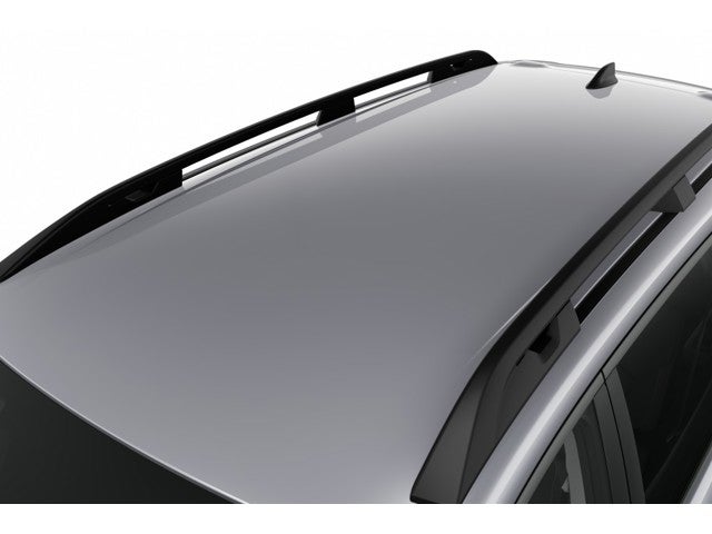 2026 Subaru ASCENT Premium 8-Passenger