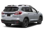2026 Subaru ASCENT Premium 8-Passenger