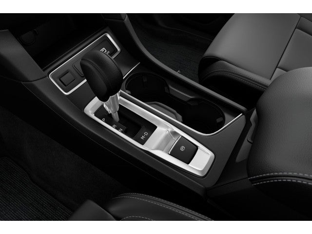 2026 Subaru ASCENT Premium 8-Passenger