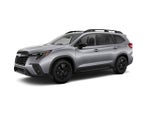 2026 Subaru ASCENT Premium 8-Passenger
