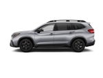 2026 Subaru ASCENT Premium 8-Passenger