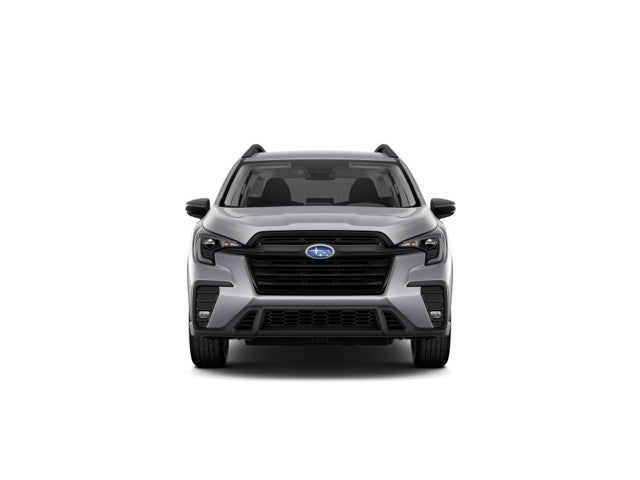 2026 Subaru ASCENT Premium 8-Passenger