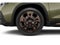 2027 Subaru ASCENT Limited Bronze Edition
