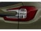 2027 Subaru ASCENT Limited Bronze Edition