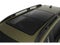 2027 Subaru ASCENT Limited Bronze Edition