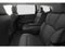 2027 Subaru ASCENT Limited Bronze Edition