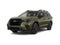 2027 Subaru ASCENT Limited Bronze Edition