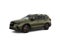 2027 Subaru ASCENT Limited Bronze Edition