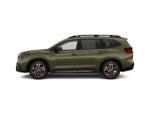 2027 Subaru ASCENT Limited Bronze Edition