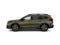 2027 Subaru ASCENT Limited Bronze Edition