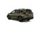 2027 Subaru ASCENT Limited Bronze Edition