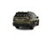 2027 Subaru ASCENT Limited Bronze Edition