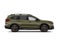 2027 Subaru ASCENT Limited Bronze Edition
