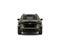 2027 Subaru ASCENT Limited Bronze Edition