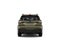 2027 Subaru ASCENT Limited Bronze Edition
