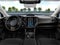 2026 Subaru ASCENT Limited Bronze Edition 7-Passenger