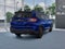 2026 Subaru ASCENT Limited Bronze Edition 7-Passenger