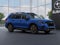 2027 Subaru ASCENT Limited Bronze Edition 7-Passenger
