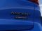 2027 Subaru ASCENT Limited Bronze Edition 7-Passenger