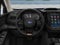 2027 Subaru ASCENT Limited Bronze Edition 7-Passenger