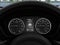 2027 Subaru ASCENT Limited Bronze Edition 7-Passenger