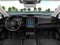2027 Subaru ASCENT Limited Bronze Edition 7-Passenger