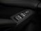 2027 Subaru ASCENT Limited Bronze Edition 7-Passenger