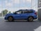 2027 Subaru ASCENT Limited Bronze Edition 7-Passenger