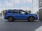 2027 Subaru ASCENT Limited Bronze Edition 7-Passenger