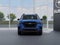 2027 Subaru ASCENT Limited Bronze Edition 7-Passenger