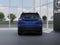 2027 Subaru ASCENT Limited Bronze Edition 7-Passenger