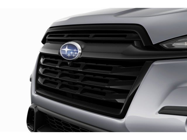 2025 Subaru Ascent Onyx Edition-Touring - Photo 11