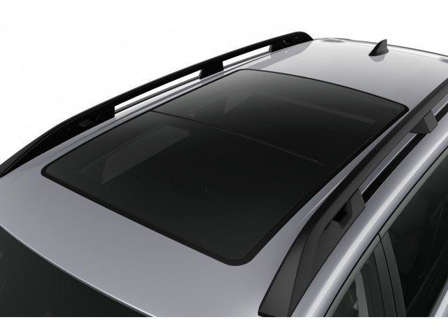 2025 Subaru Ascent Onyx Edition-Touring - Photo 14