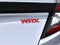 2026 Subaru WRX Base
