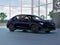 2026 Subaru WRX Base