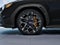 2026 Subaru WRX tS