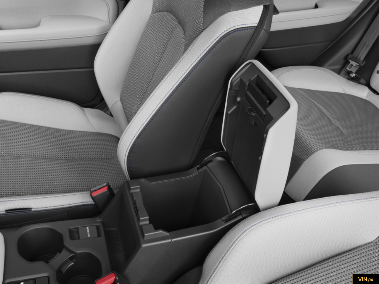 2025 Subaru FORESTER Premium Hybrid