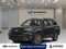 2025 Subaru FORESTER Sport Hybrid