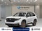 2025 Subaru FORESTER Sport Hybrid