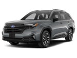 2025 Subaru FORESTER Touring Hybrid