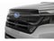 2025 Subaru FORESTER Touring Hybrid