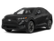 2026 Subaru UNCHARTED GT