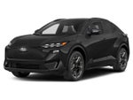 2026 Subaru UNCHARTED GT