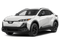 2026 Subaru UNCHARTED Sport