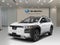2026 Subaru TRAILSEEKER Premium
