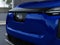 2026 Subaru TRAILSEEKER Touring