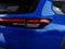 2026 Subaru TRAILSEEKER Touring
