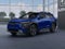 2026 Subaru TRAILSEEKER Touring