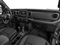 2022 Jeep Wrangler Unlimited Sahara 4x4
