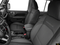 2022 Jeep Wrangler Unlimited Sahara 4x4